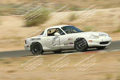 media/Jun-01-2025-CalClub SCCA (Sun) [[eae223c5dd]]/Group 5/Qualifying/